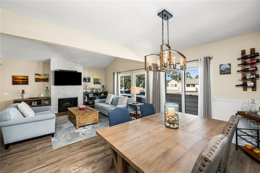 24114 Paseo Corona, Dana Point CA 92629 - photo 4
