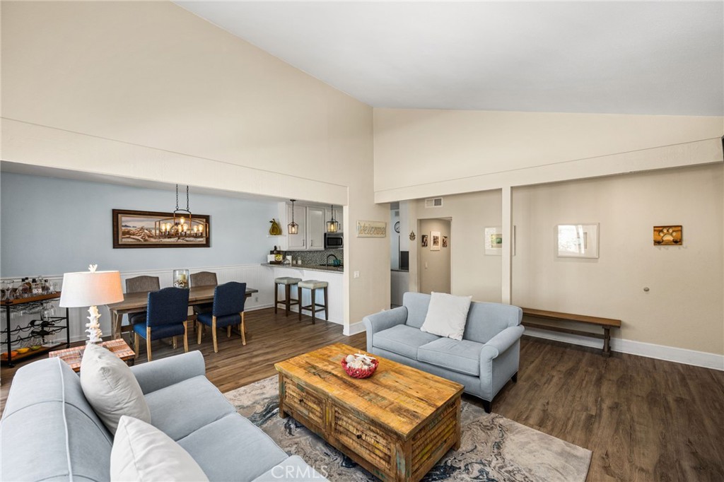24114 Paseo Corona, Dana Point CA 92629 - photo 5
