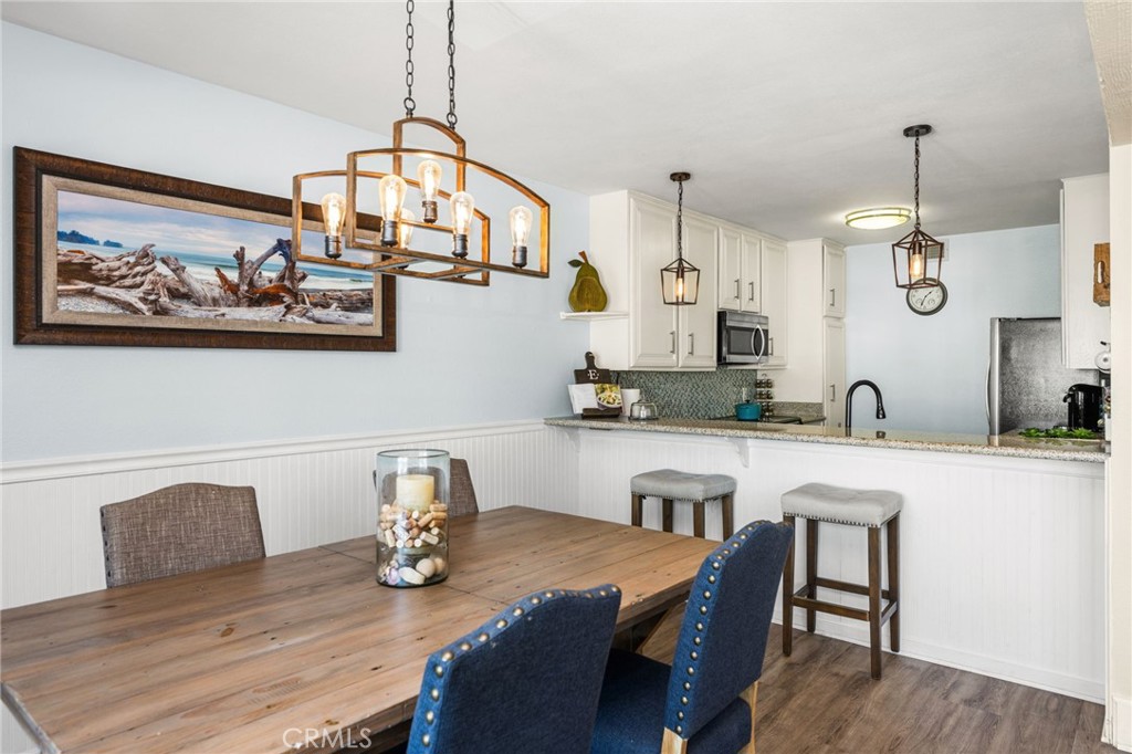 24114 Paseo Corona, Dana Point CA 92629 - photo 7