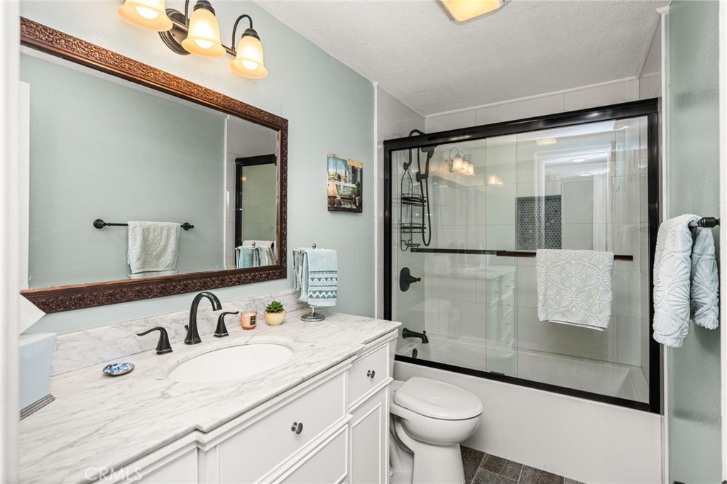 24114 Paseo Corona, Dana Point CA 92629 - photo 9