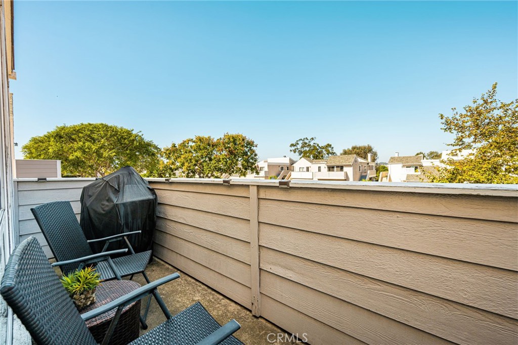 24114 Paseo Corona, Dana Point CA 92629 - photo 10