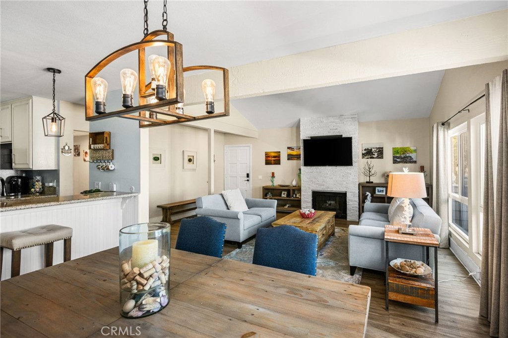 24114 Paseo Corona, Dana Point CA 92629 - photo 11
