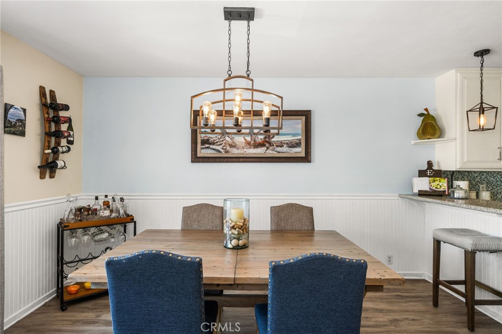 24114 Paseo Corona, Dana Point CA 92629 - photo 12