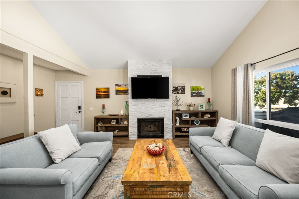 24114 Paseo Corona, Dana Point CA 92629 - photo 13