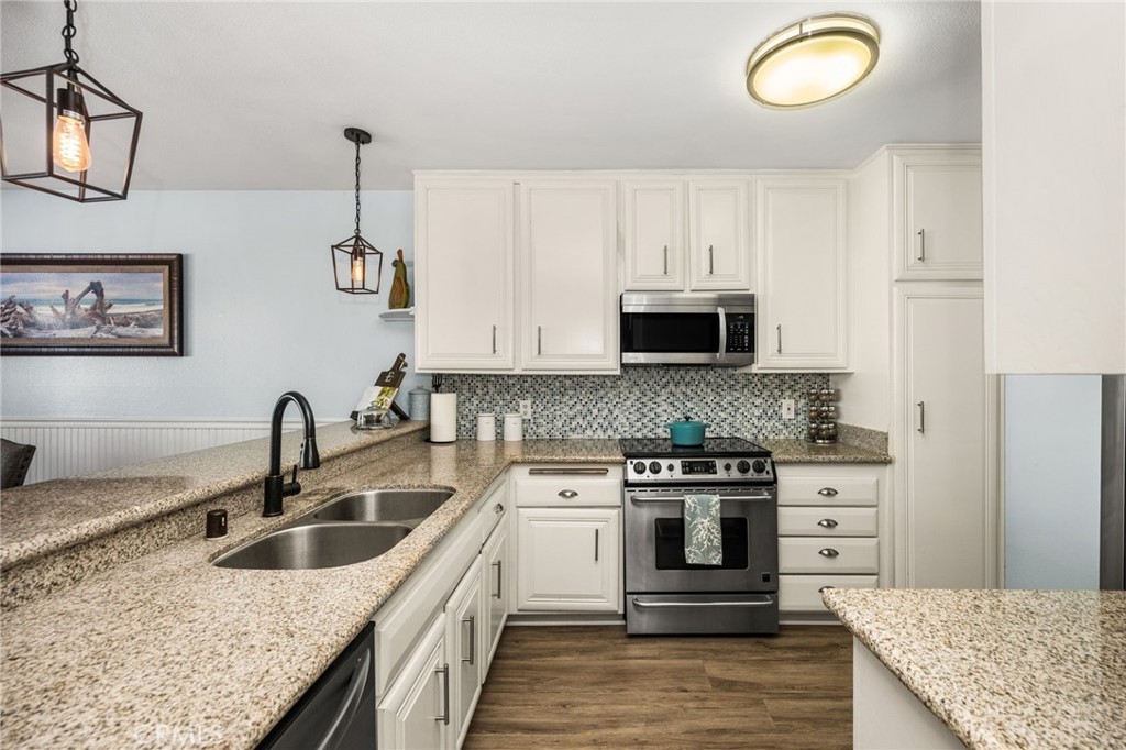 24114 Paseo Corona, Dana Point CA 92629 - photo 14