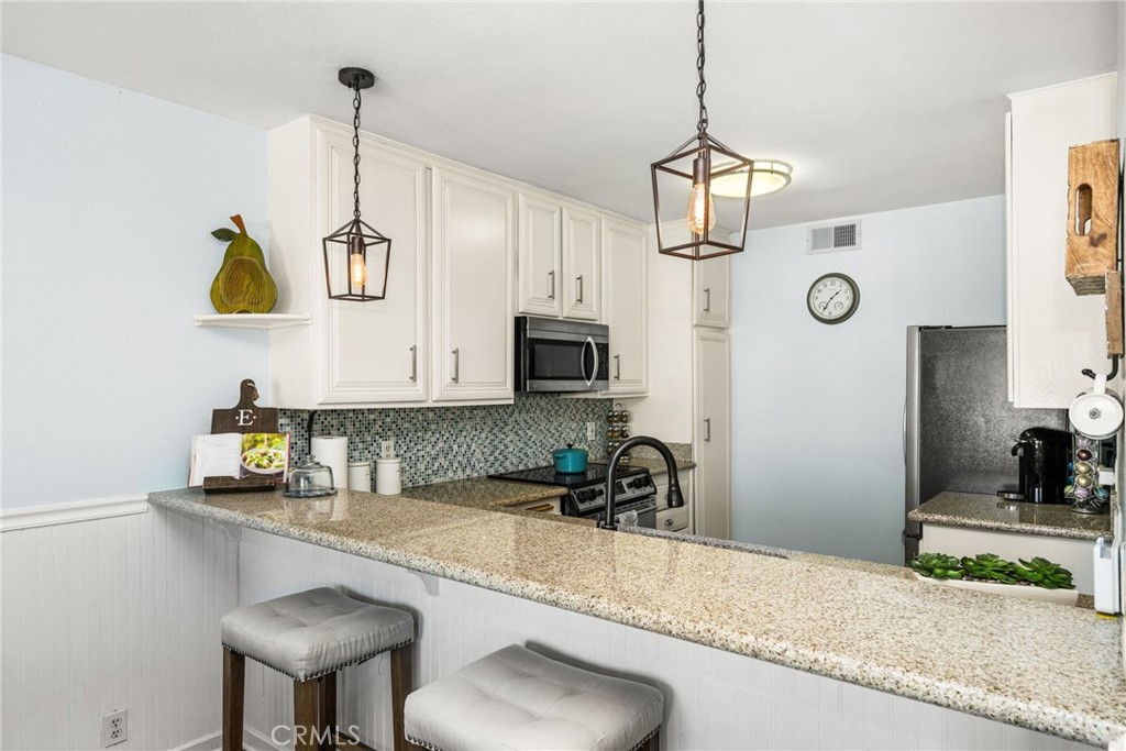 24114 Paseo Corona, Dana Point CA 92629 - photo 15