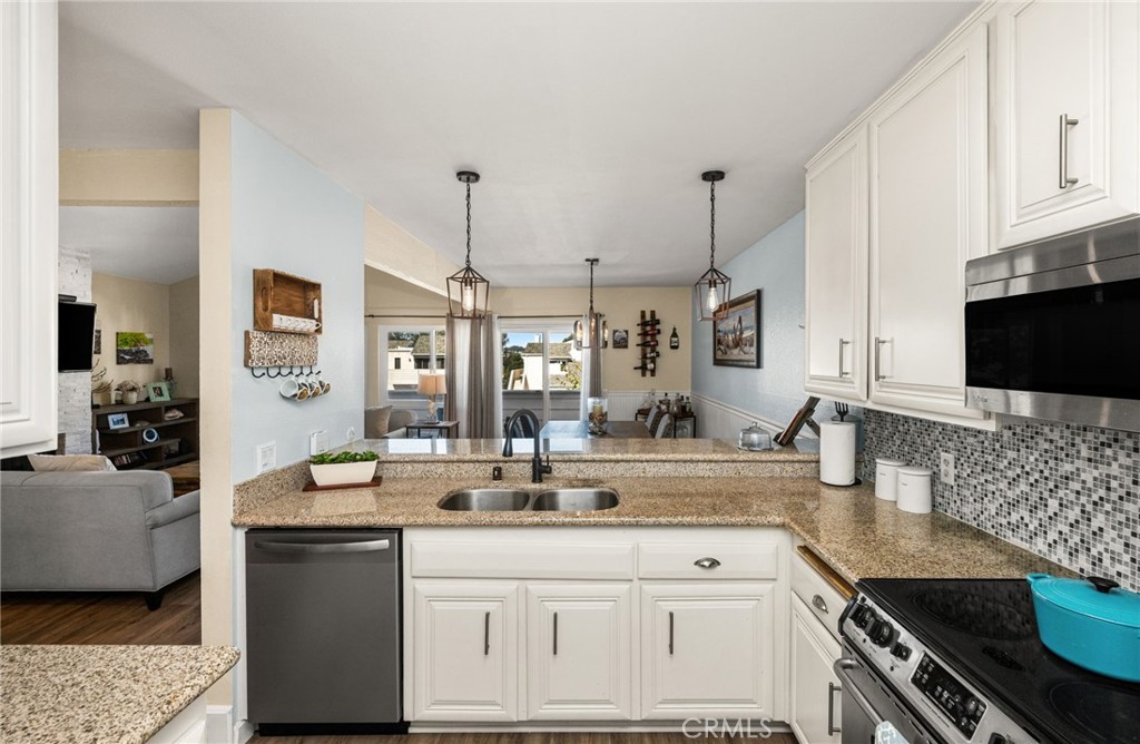 24114 Paseo Corona, Dana Point CA 92629 - photo 16