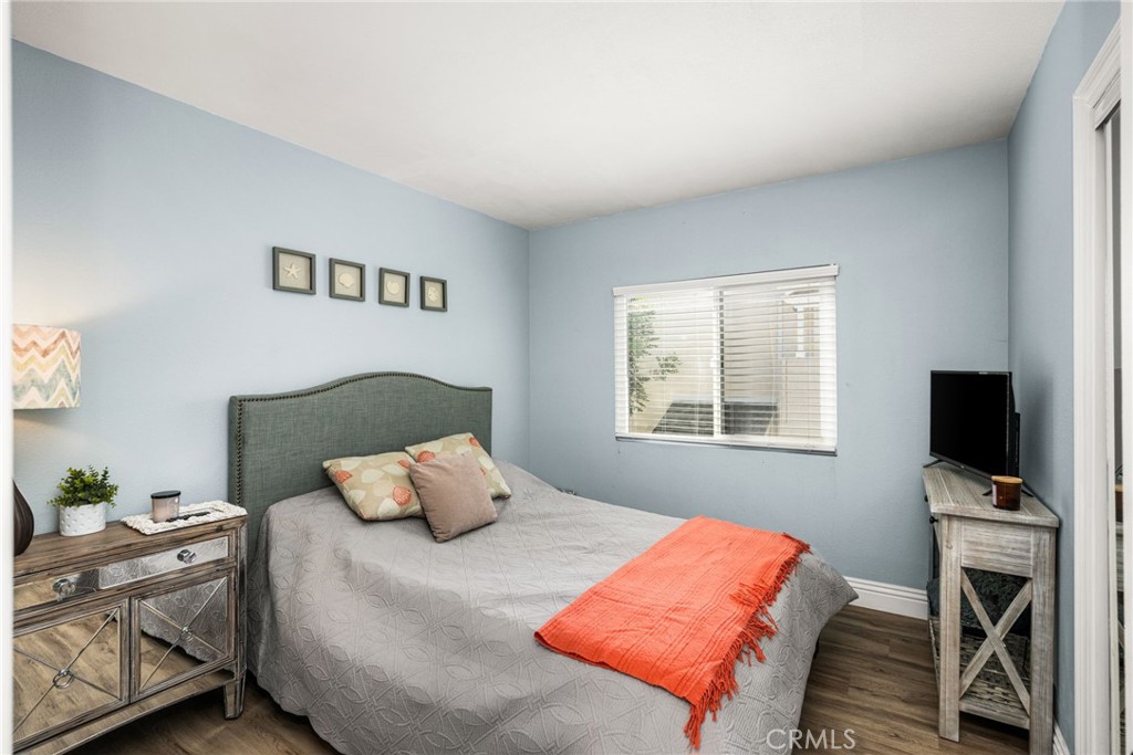24114 Paseo Corona, Dana Point CA 92629 - photo 21