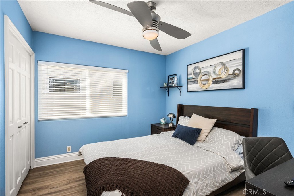 24114 Paseo Corona, Dana Point CA 92629 - photo 22