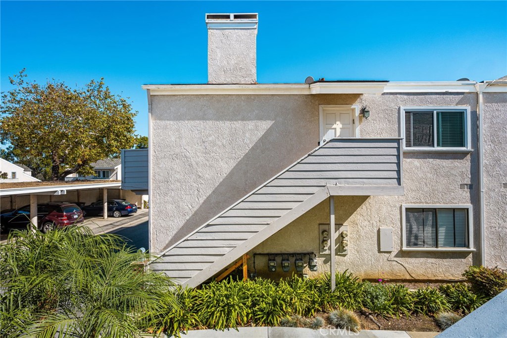 24114 Paseo Corona, Dana Point CA 92629 - photo 24