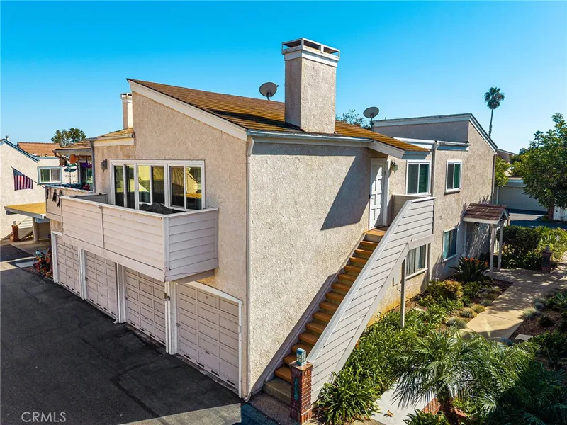 24114 Paseo Corona, Dana Point