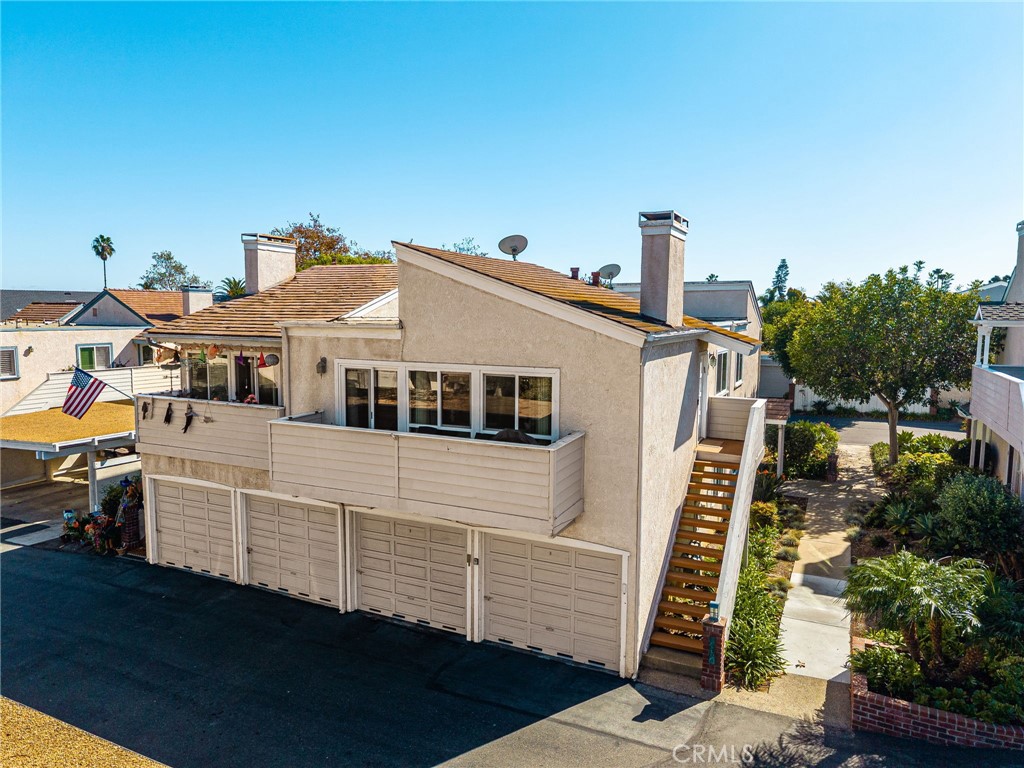 24114 Paseo Corona, Dana Point CA 92629 - photo 25
