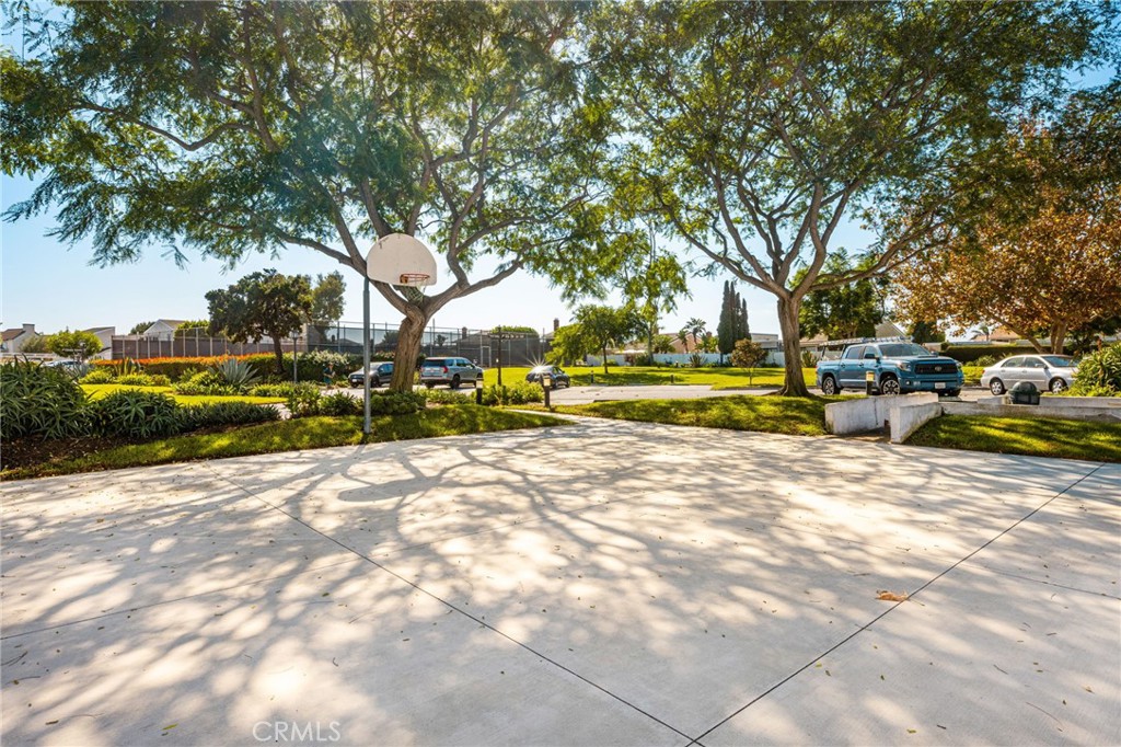 24114 Paseo Corona, Dana Point CA 92629 - photo 26