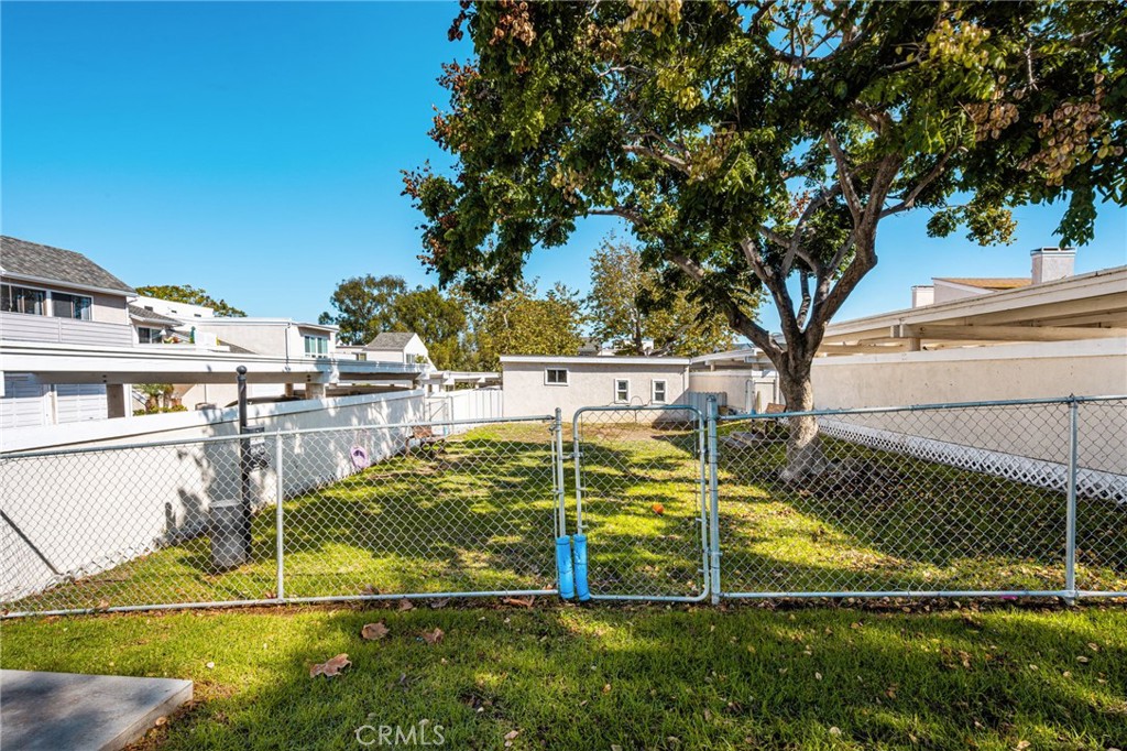 24114 Paseo Corona, Dana Point CA 92629 - photo 27