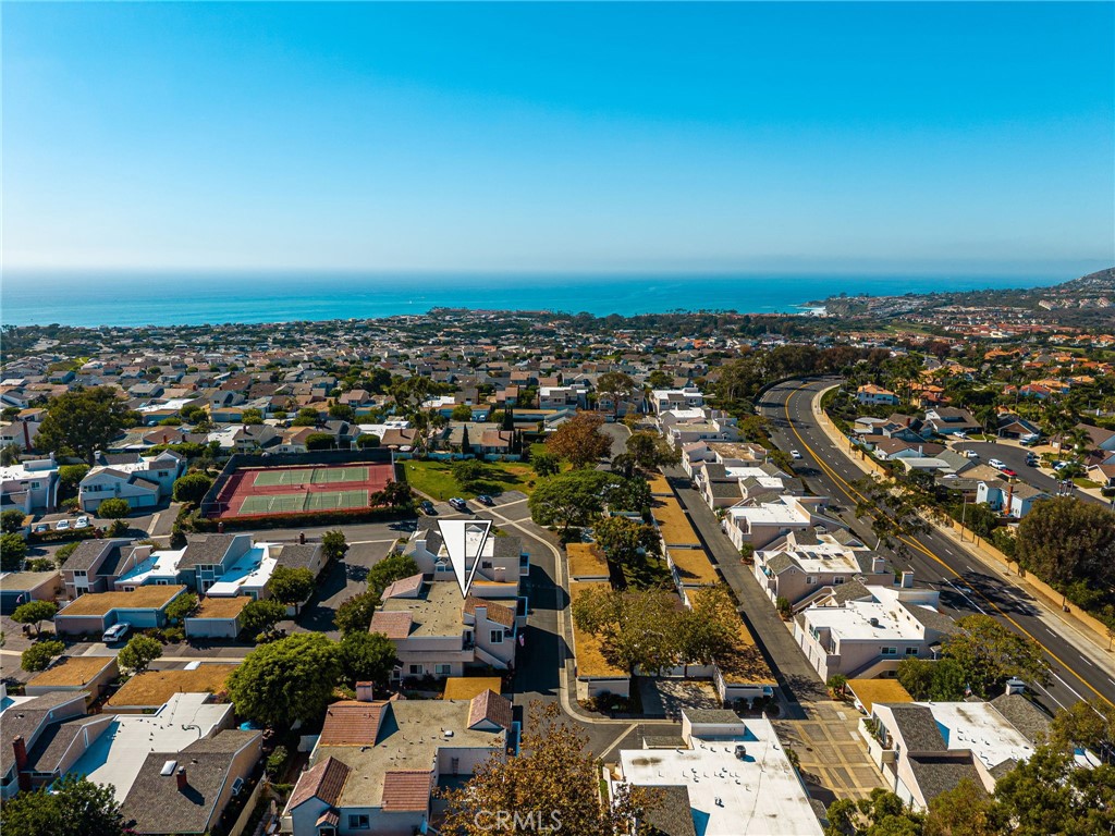 24114 Paseo Corona, Dana Point CA 92629 - photo 28