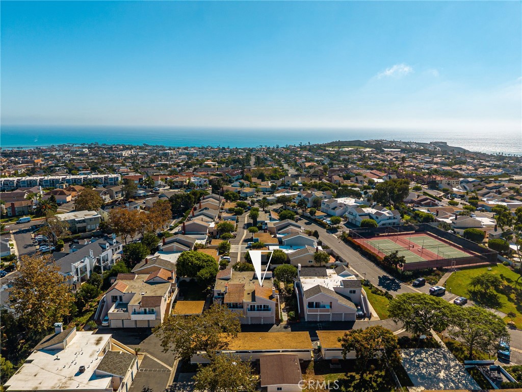 24114 Paseo Corona, Dana Point CA 92629 - photo 29