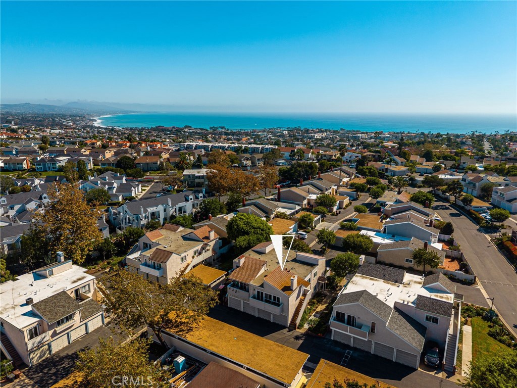 24114 Paseo Corona, Dana Point CA 92629 - photo 30