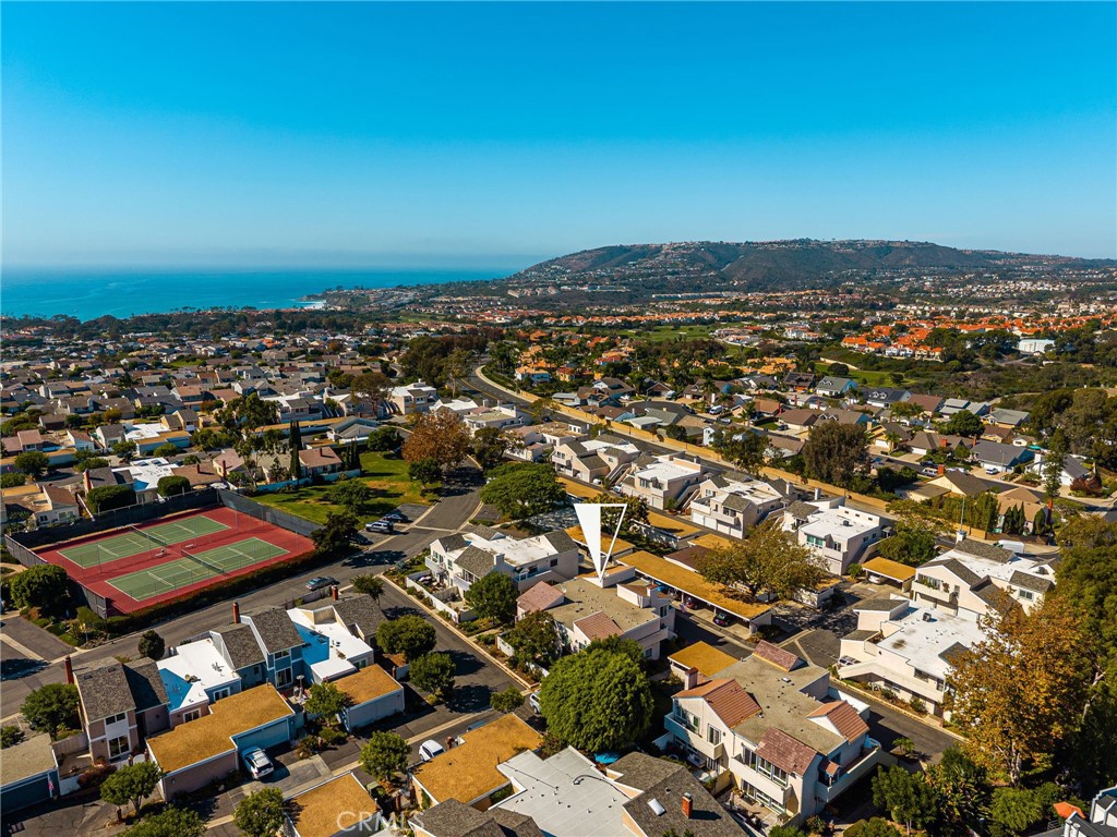 24114 Paseo Corona, Dana Point CA 92629 - photo 31