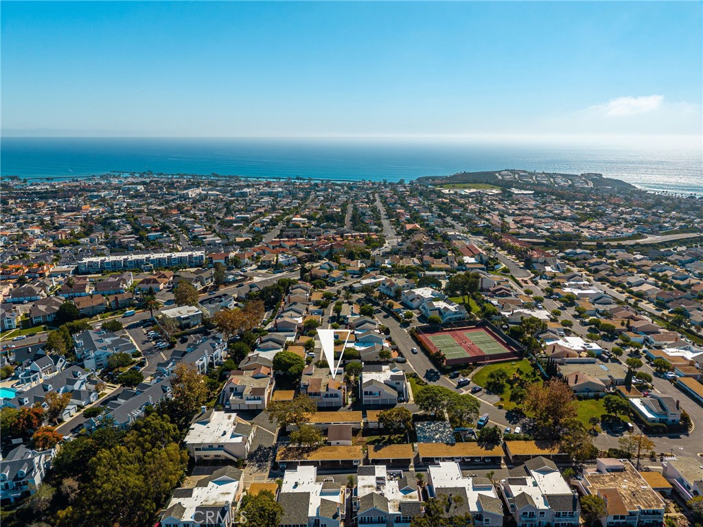 24114 Paseo Corona, Dana Point CA 92629 - photo 32