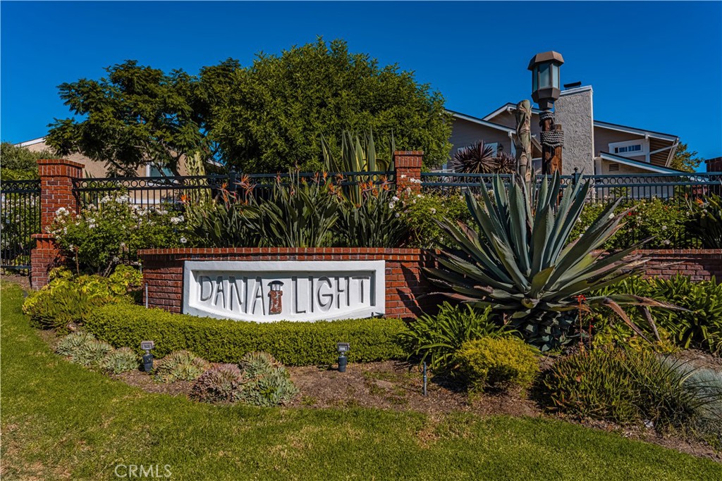 24114 Paseo Corona, Dana Point CA 92629 - photo 34