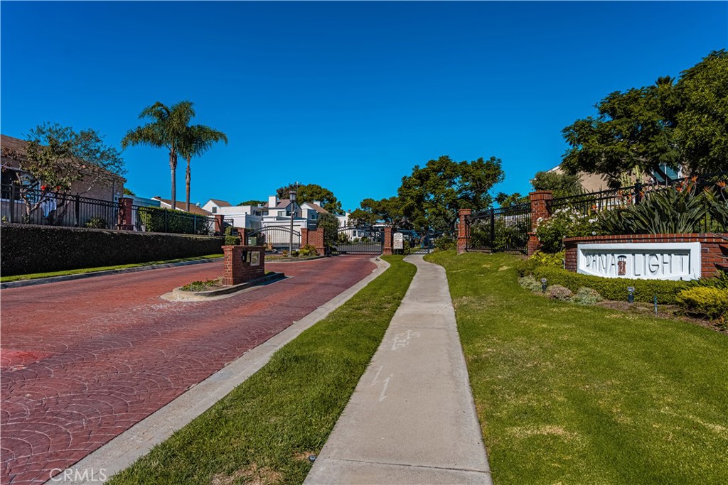 24114 Paseo Corona, Dana Point CA 92629 - photo 35