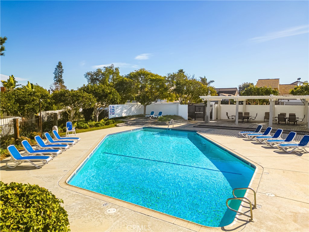 24114 Paseo Corona, Dana Point CA 92629 - photo 36