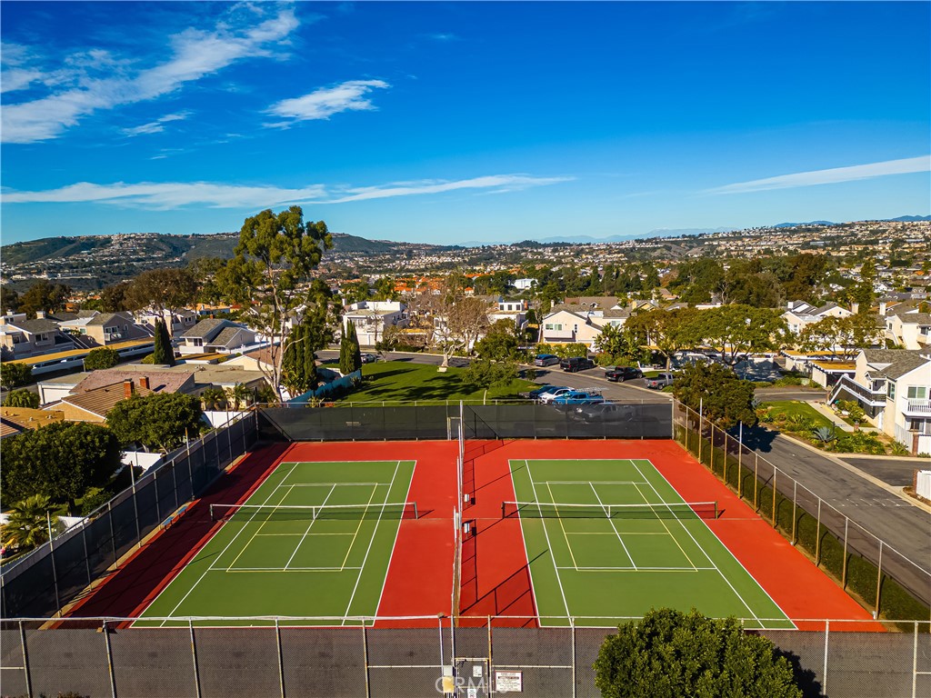24114 Paseo Corona, Dana Point CA 92629 - photo 37