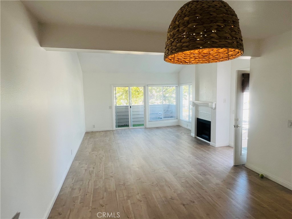 24116 Paseo Corona, Dana Point CA 92629 - photo 1