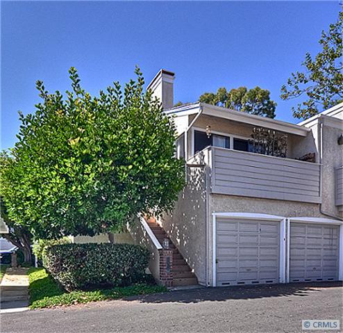 24116 PASEO CORONA, Dana Point CA 92629 - photo 1
