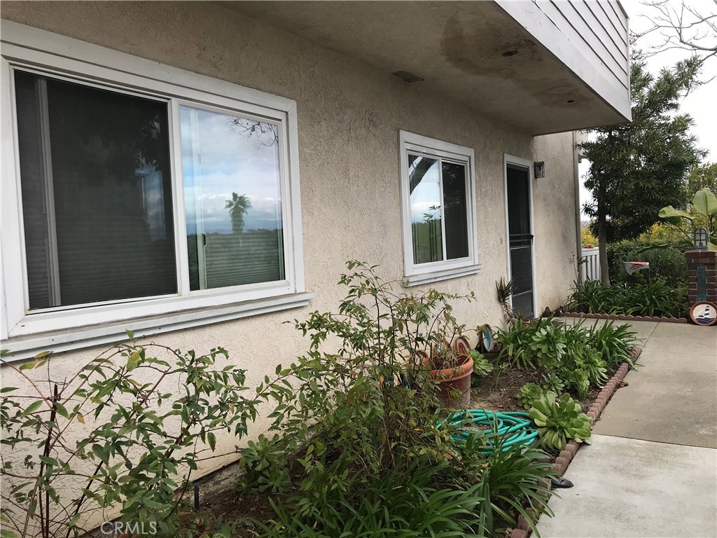 24117 Vista Corona, Dana Point CA 92629 - photo 1