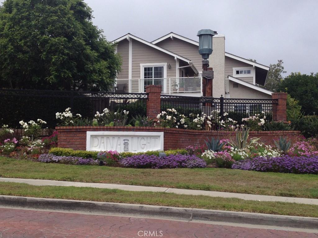 24118 Paseo Corona, Dana Point CA 92629 - photo 1