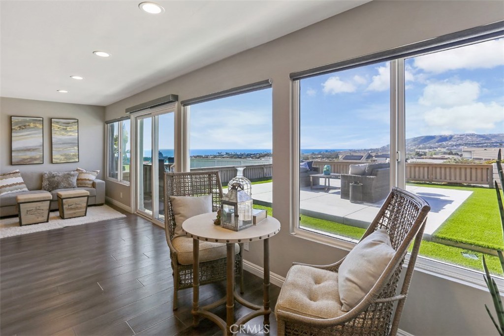 24121 Gourami Bay, Dana Point CA 92629 - photo 1