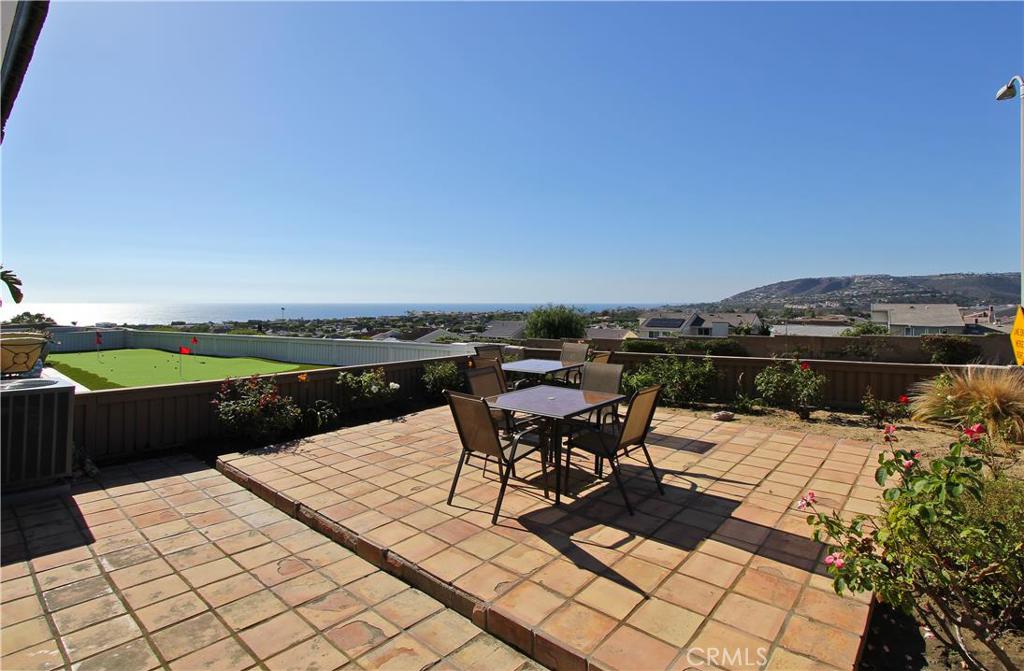 24121 Gourami Bay, Dana Point CA 92629 - photo 1