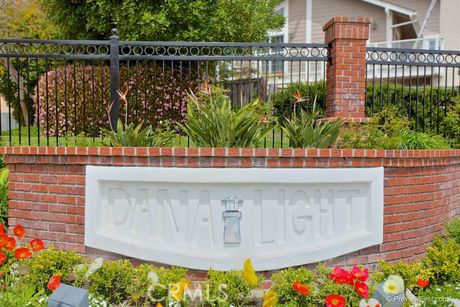 24121 Paseo Corona, Dana Point CA 92629 - photo 1
