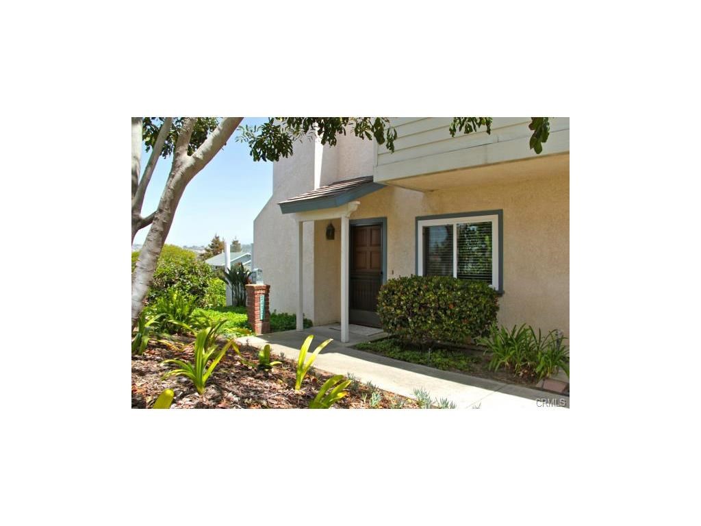 24121 Vista Corona, Dana Point CA 92629 - photo 1