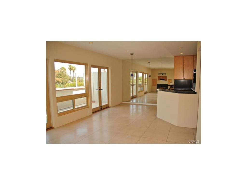 24121 Vista Corona, Dana Point CA 92629 - photo 1