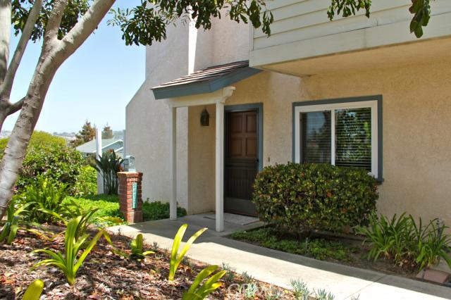 Welcome Home! 24121 Vista Corona, Dana Point - 24121 Vista Corona, Dana Point CA 92629 - photo 1