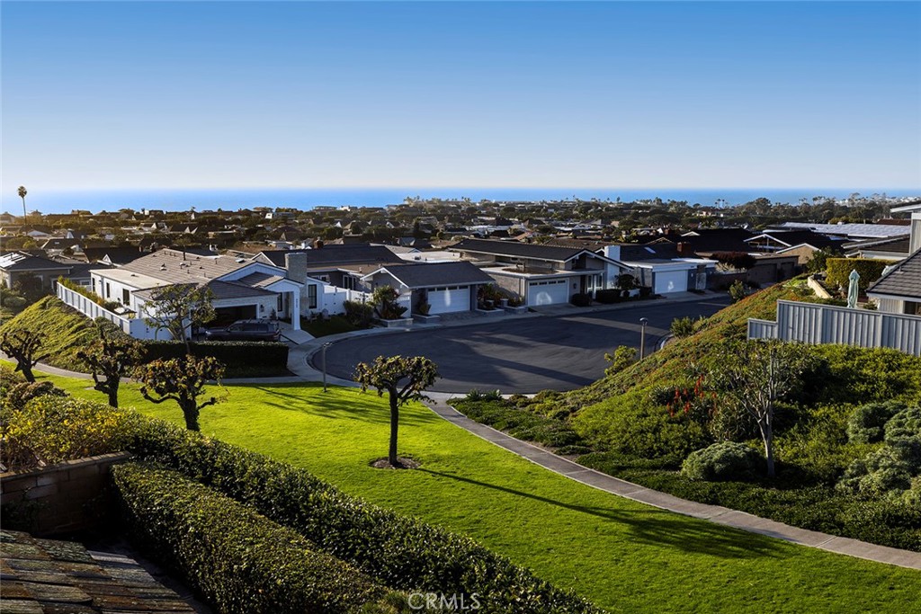 24121 Windward Drive, Dana Point CA 92629 - photo 1