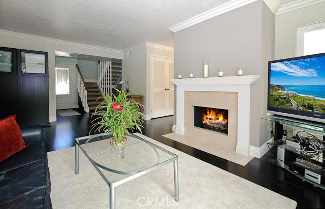 24122 Gourami Bay, Dana Point CA 92629 - photo 1