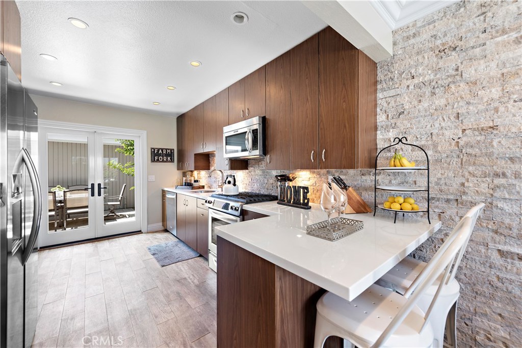 24122 Gourami Bay, Dana Point CA 92629 - photo 1