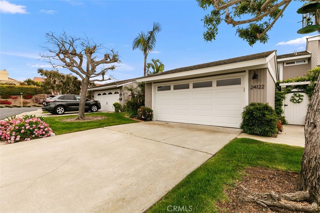24122 Gourami Bay, Dana Point CA 92629 - photo 1