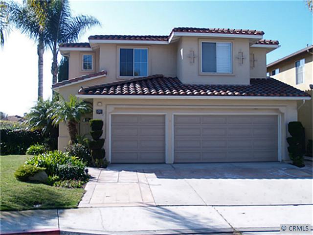 24122 TIBURON, Dana Point CA 92629 - photo 1