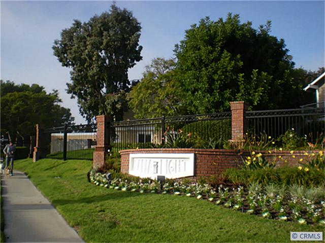 24123 PASEO CORONA, Dana Point CA 92629 - photo 1