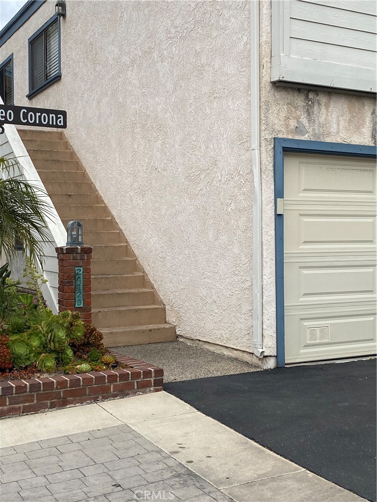 24123 Paseo Corona, Dana Point CA 92629 - photo 1