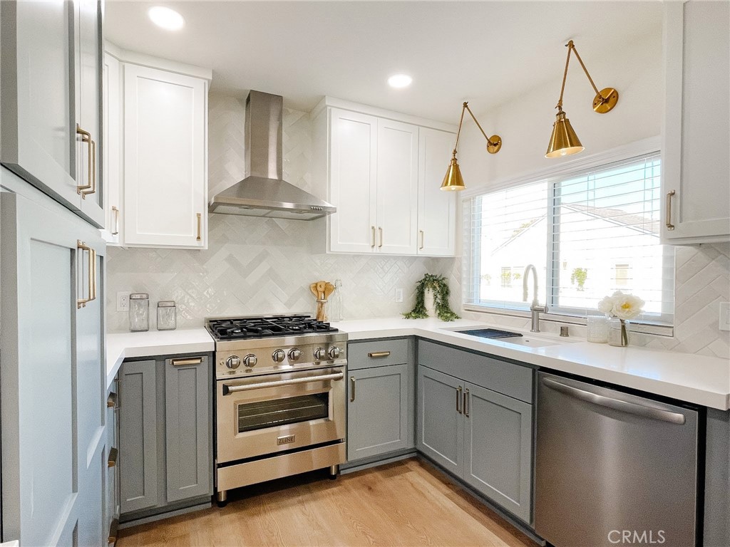 24123 Paseo Corona, Dana Point CA 92629 - photo 1