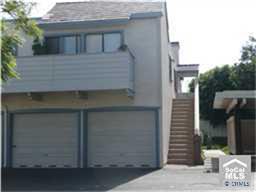 24124 PASEO CORONA, Dana Point CA 92629 - photo 1