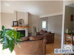 Spacious and Bright! - 24124 PASEO CORONA, Dana Point CA 92629 - photo 1