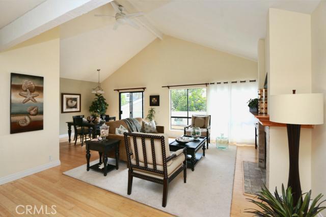 24124 Paseo Corona, Dana Point CA 92629 - photo 1