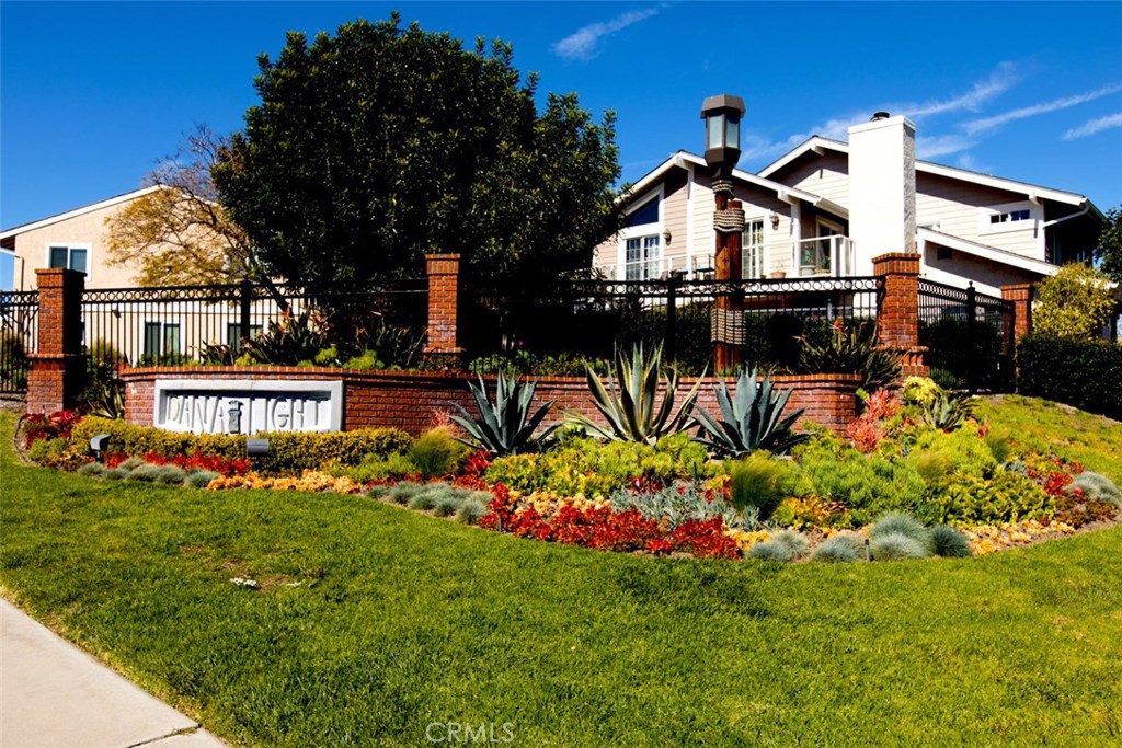 Dana Light welcomes you! - 24124 Paseo Corona, Dana Point CA 92629 - photo 1