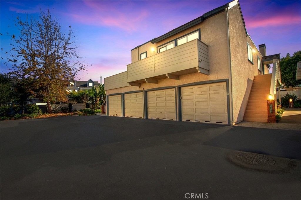 24124 Paseo Corona, Dana Point CA 92629 - photo 1